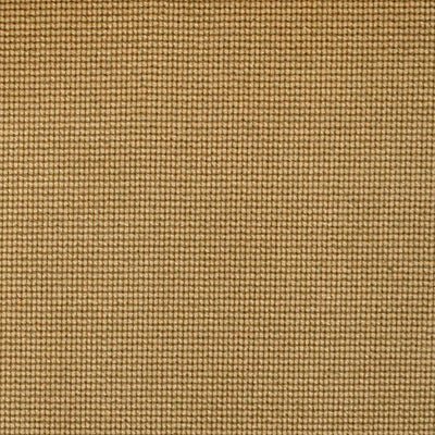 36201 | 406-TOPAZ - Upholstery - Fabric
