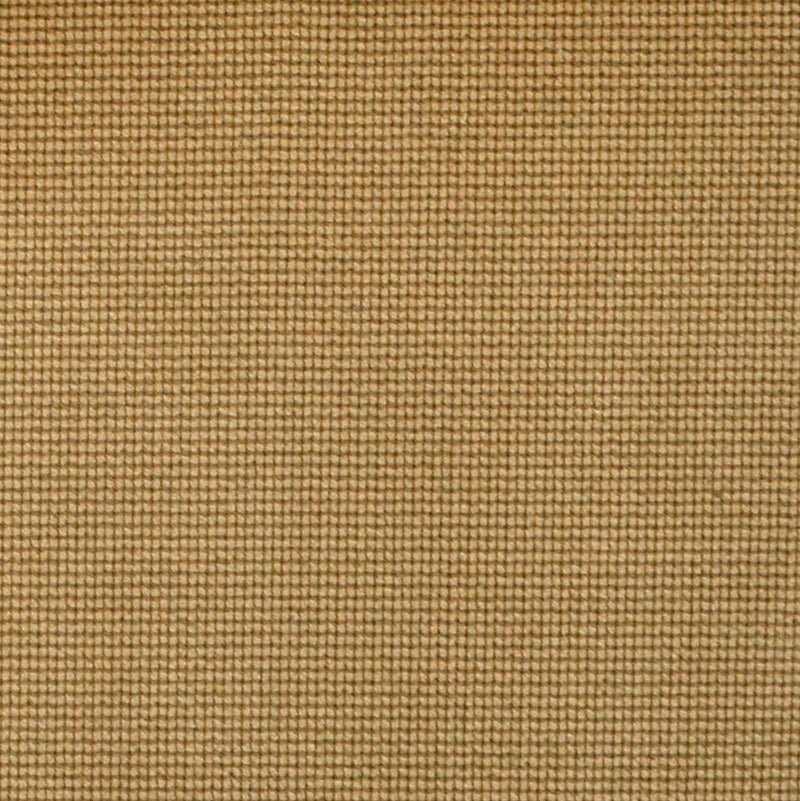 36201 | 406-TOPAZ - Upholstery - Fabric