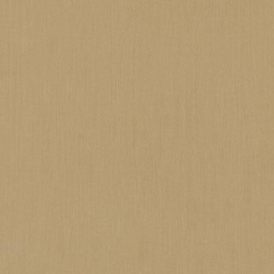 32714 | 494-Sesame - Upholstery - Fabric