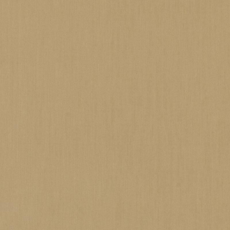 32714 | 494-Sesame - Upholstery - Fabric