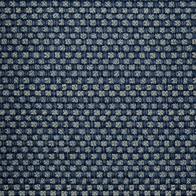 36172 | 228-Blue/Mist - Upholstery - Fabric