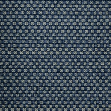 36172 | 228-Blue/Mist - Upholstery - Fabric