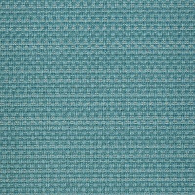 36172 | 57-Teal - Upholstery - Fabric