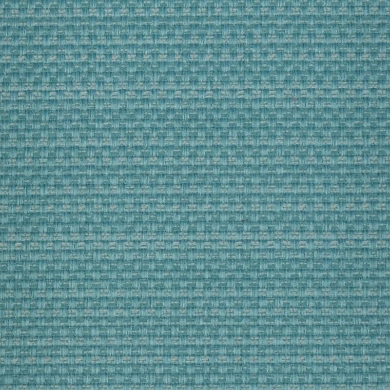 36172 | 57-Teal - Upholstery - Fabric