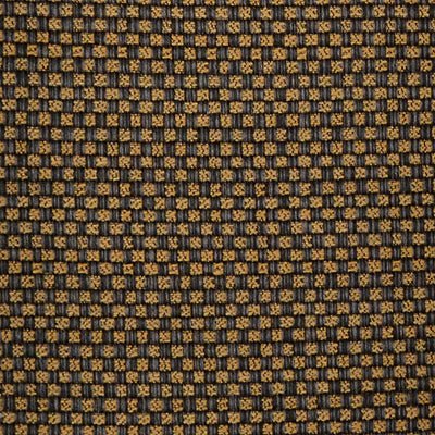 36172 | 711-Black/Gold - Upholstery - Fabric
