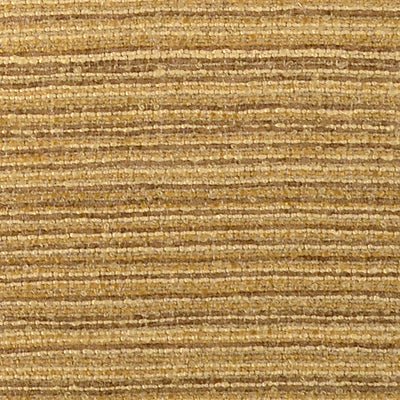 36173 | 324-GOLDLEAF - Upholstery - Fabric