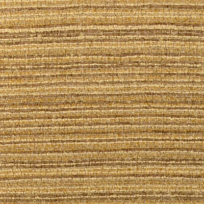 36173 | 324-GOLDLEAF