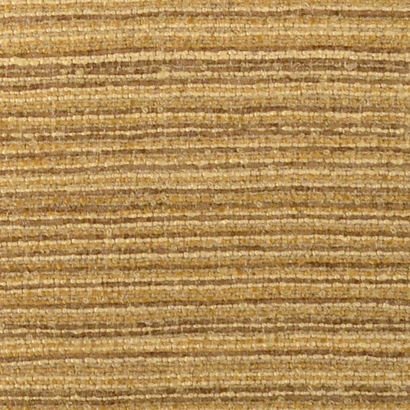 36173 | 324-GOLDLEAF - Upholstery - Fabric