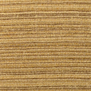 36173 | 324-GOLDLEAF - Upholstery - Fabric