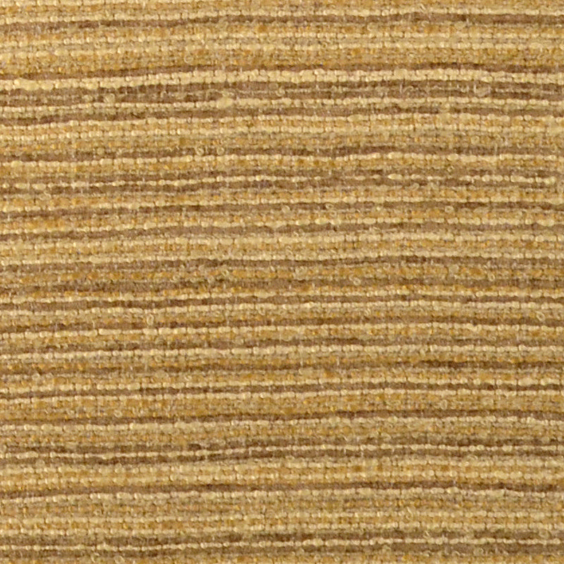 36173 | 324-GOLDLEAF