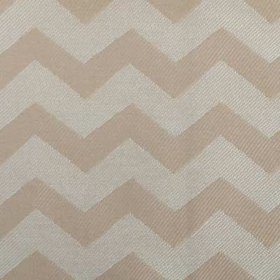 36214 | 152-WHEAT - Upholstery - Fabric