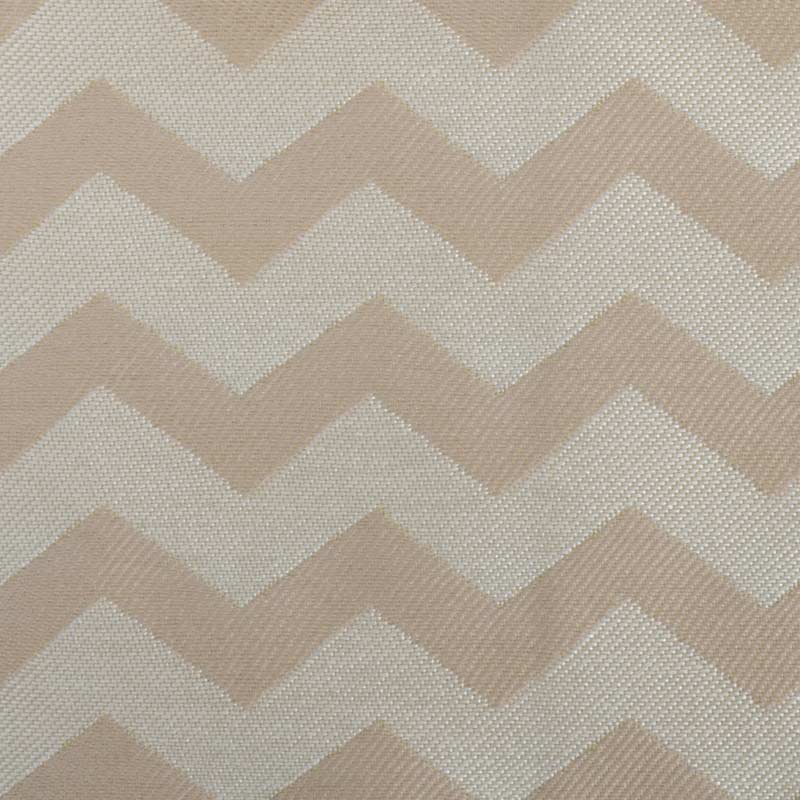 36214 | 152-WHEAT - Upholstery - Fabric