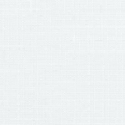 36255 | 140-WINTER - Upholstery - Fabric