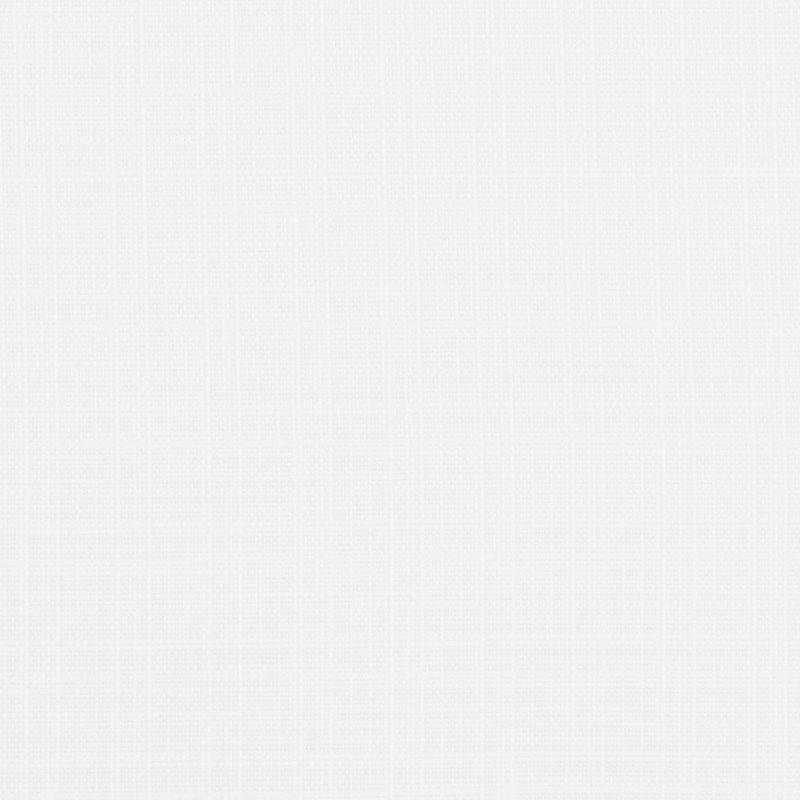 36255 | 140-WINTER - Upholstery - Fabric