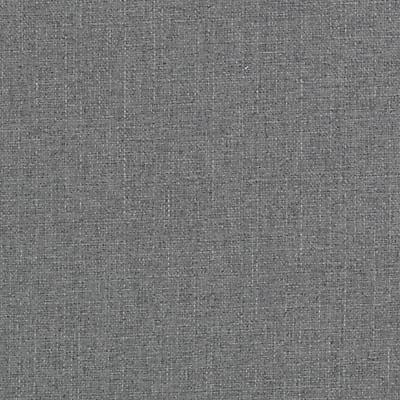 36255 | 174-Graphite - Upholstery - Fabric