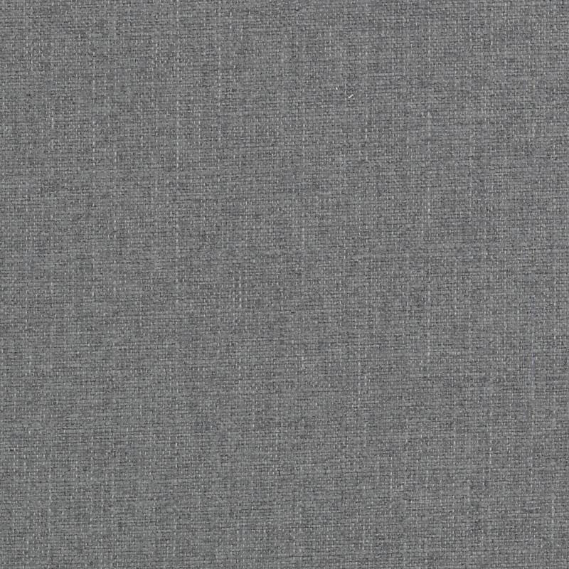 36255 | 174-Graphite - Upholstery - Fabric