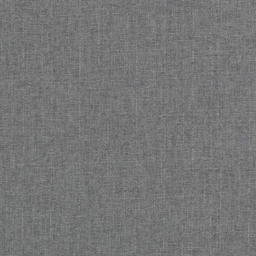 36255 | 174-Graphite - Upholstery - Fabric