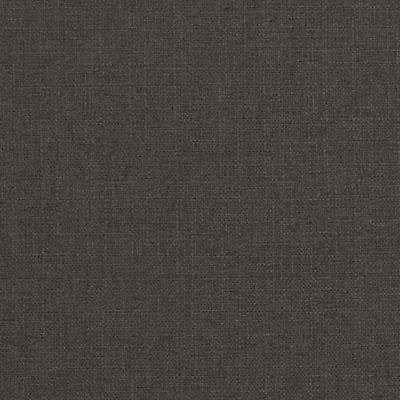 36255 | 319-CHINCHILLA - Upholstery - Fabric
