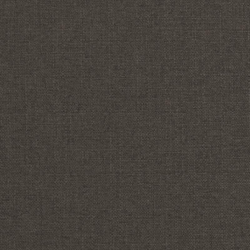 36255 | 319-CHINCHILLA - Upholstery - Fabric