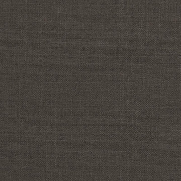 36255 | 319-CHINCHILLA - Upholstery - Fabric
