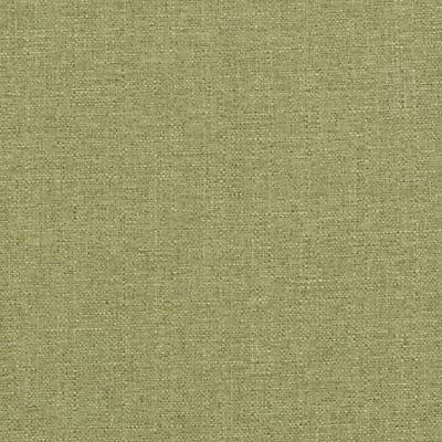 36255 | 354-Basil - Upholstery - Fabric
