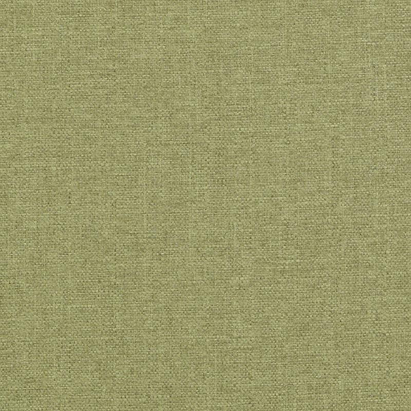 36255 | 354-Basil - Upholstery - Fabric