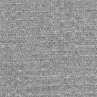 36255 | 499-ZINC - Upholstery - Fabric