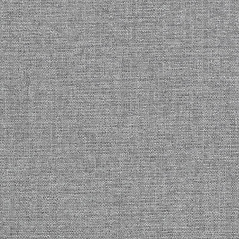 36255 | 499-ZINC - Upholstery - Fabric