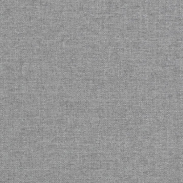 36255 | 499-ZINC - Upholstery - Fabric