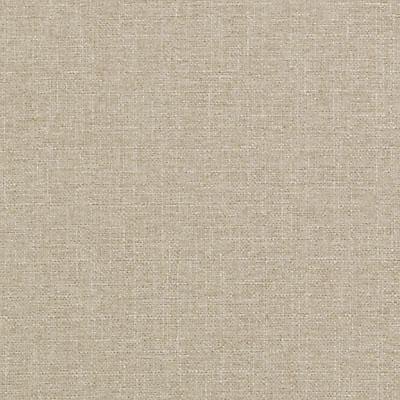 36255 | 519-Rattan - Upholstery - Fabric