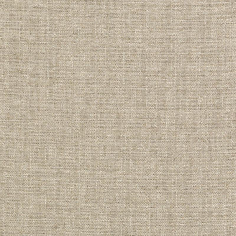 36255 | 519-Rattan - Upholstery - Fabric