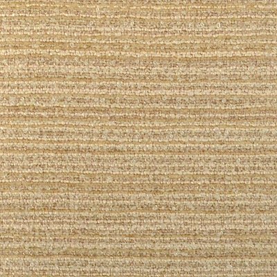 36173 | 588-DUNE - Upholstery - Fabric