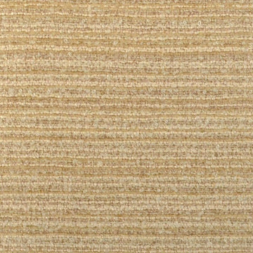 36173 | 588-DUNE - Upholstery - Fabric