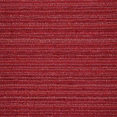 36173 | 9-RED - Upholstery - Fabric