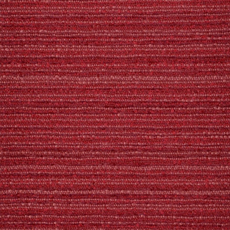 36173 | 9-RED - Upholstery - Fabric