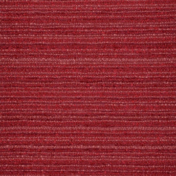 36173 | 9-RED - Upholstery - Fabric