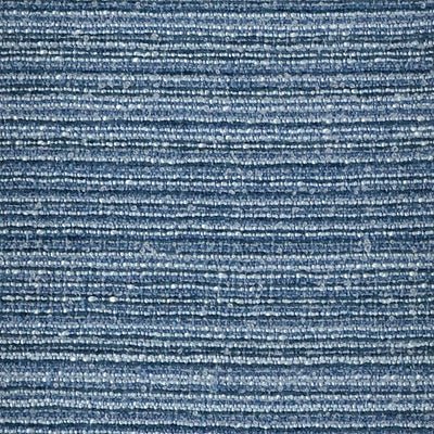 36173 | 99-BLUEBERRY - Upholstery - Fabric
