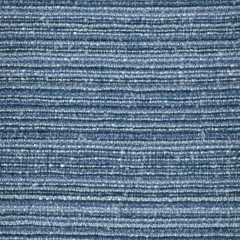 36173 | 99-BLUEBERRY - Upholstery - Fabric