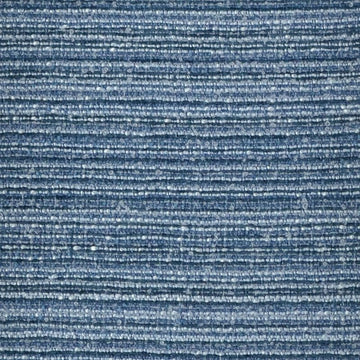36173 | 99-BLUEBERRY - Upholstery - Fabric