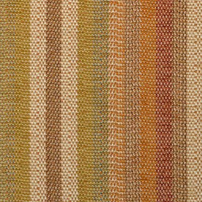 36180 | 132-AUTUMN - Upholstery - Fabric