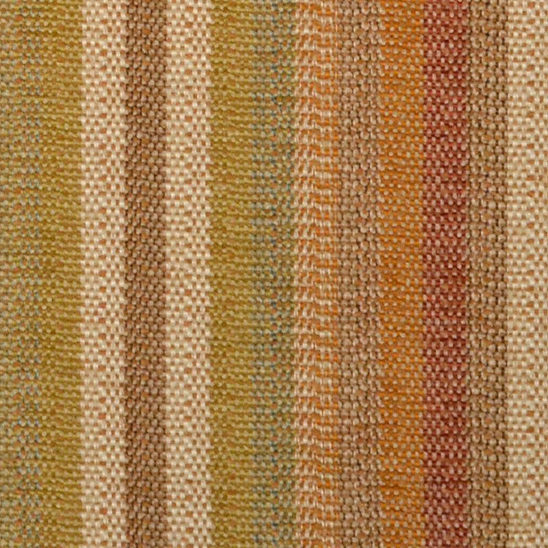 36180 | 132-AUTUMN - Upholstery - Fabric