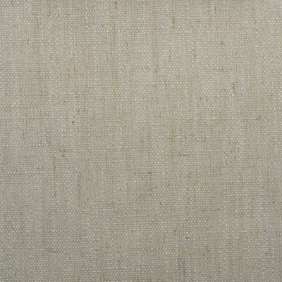 36205 | 16-NATURAL - Upholstery - Fabric