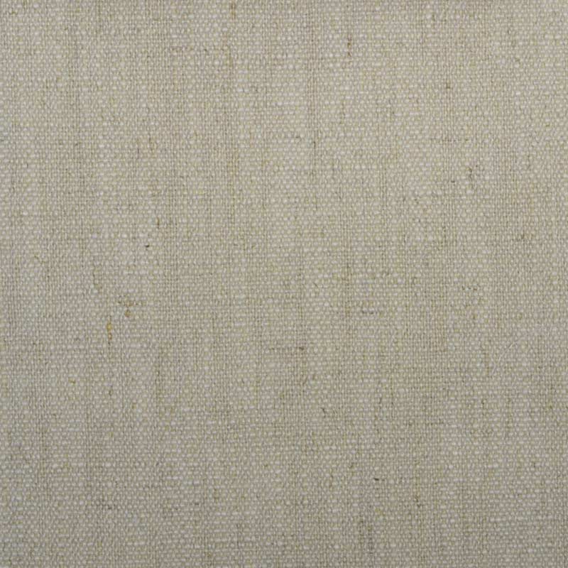 36205 | 16-NATURAL - Upholstery - Fabric