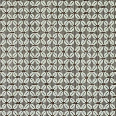 36251 | 103-Chocolate - Upholstery - Fabric