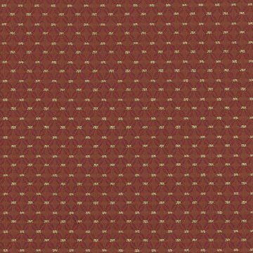 36251 | 219-CINNAMON - Upholstery - Fabric