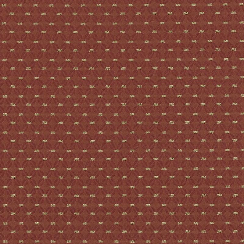 36251 | 219-CINNAMON