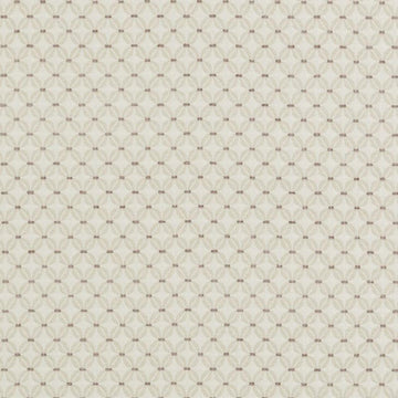 36251 | 247-Straw - Upholstery - Fabric