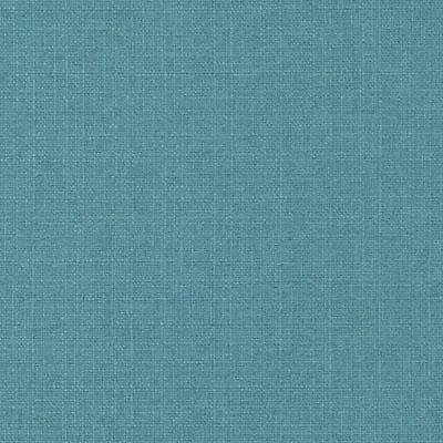 36255 | 57-TEAL - Upholstery - Fabric