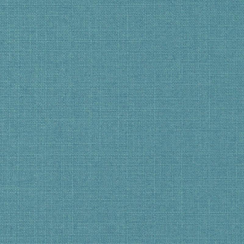 36255 | 57-TEAL - Upholstery - Fabric