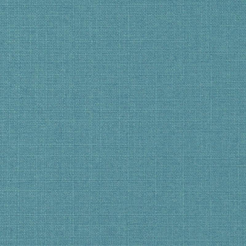 36255 | 57-TEAL